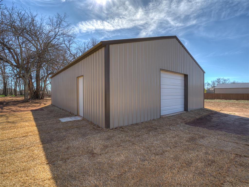 10200 Hamilton Drive