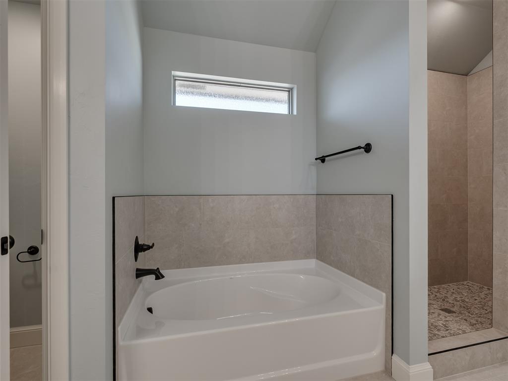 10200 Hamilton Drive