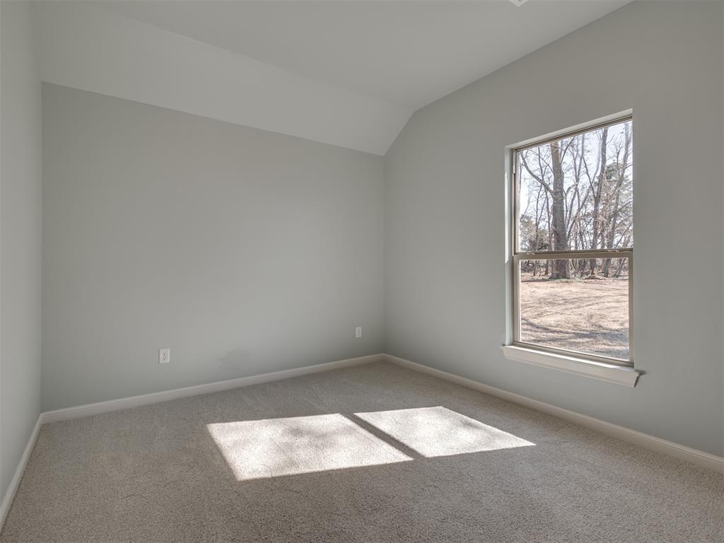 10200 Hamilton Drive