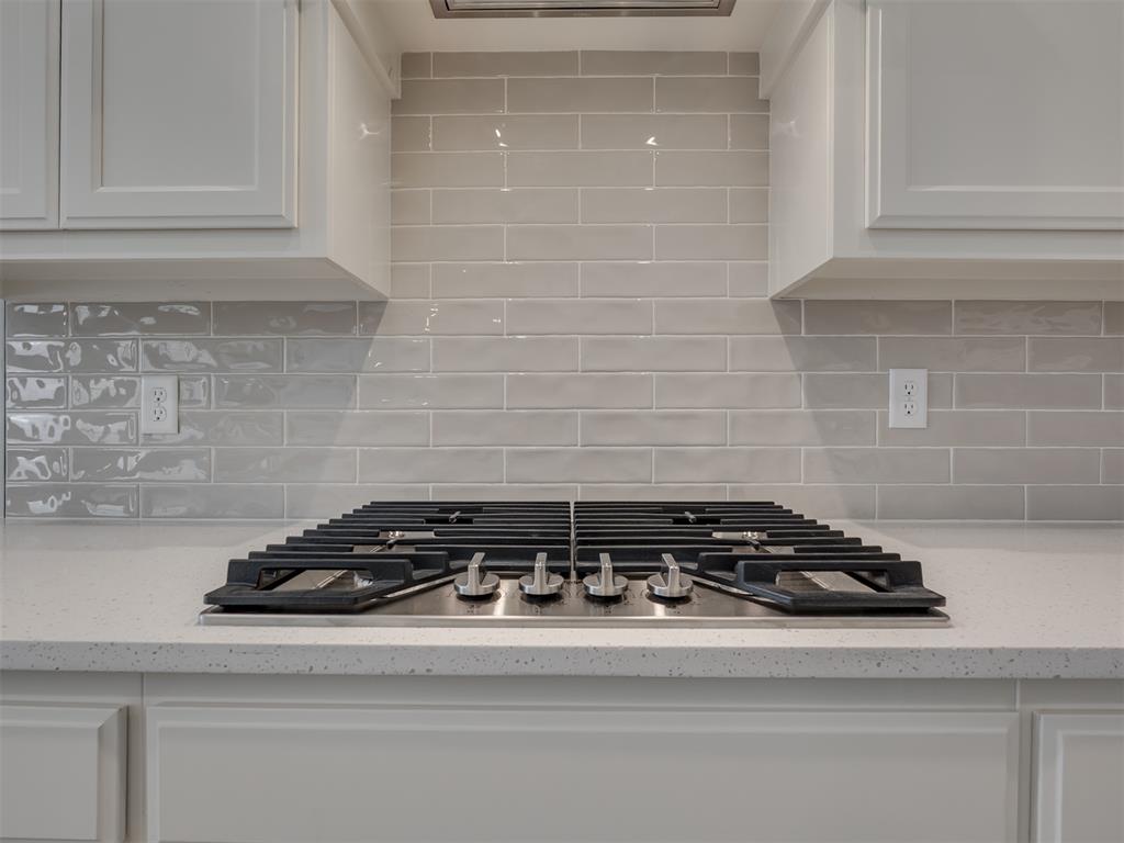 10200 Hamilton Drive