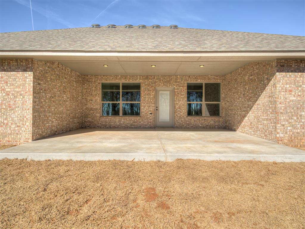 10200 Hamilton Drive