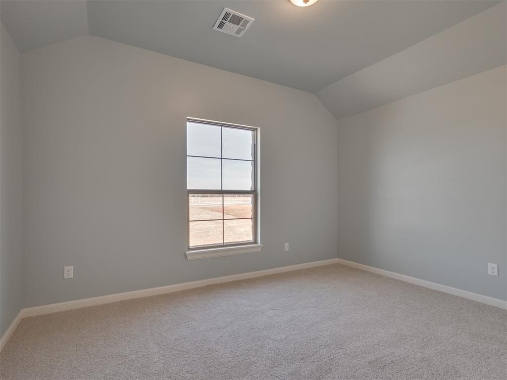 10200 Hamilton Drive