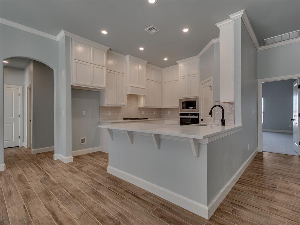 10200 Hamilton Drive