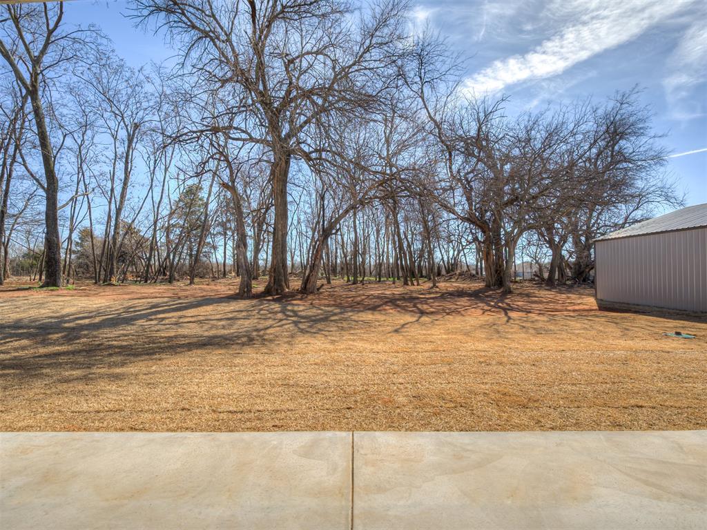 10200 Hamilton Drive