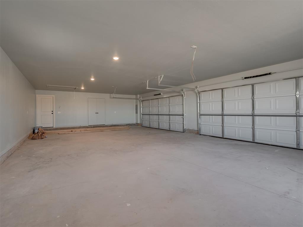 10200 Hamilton Drive