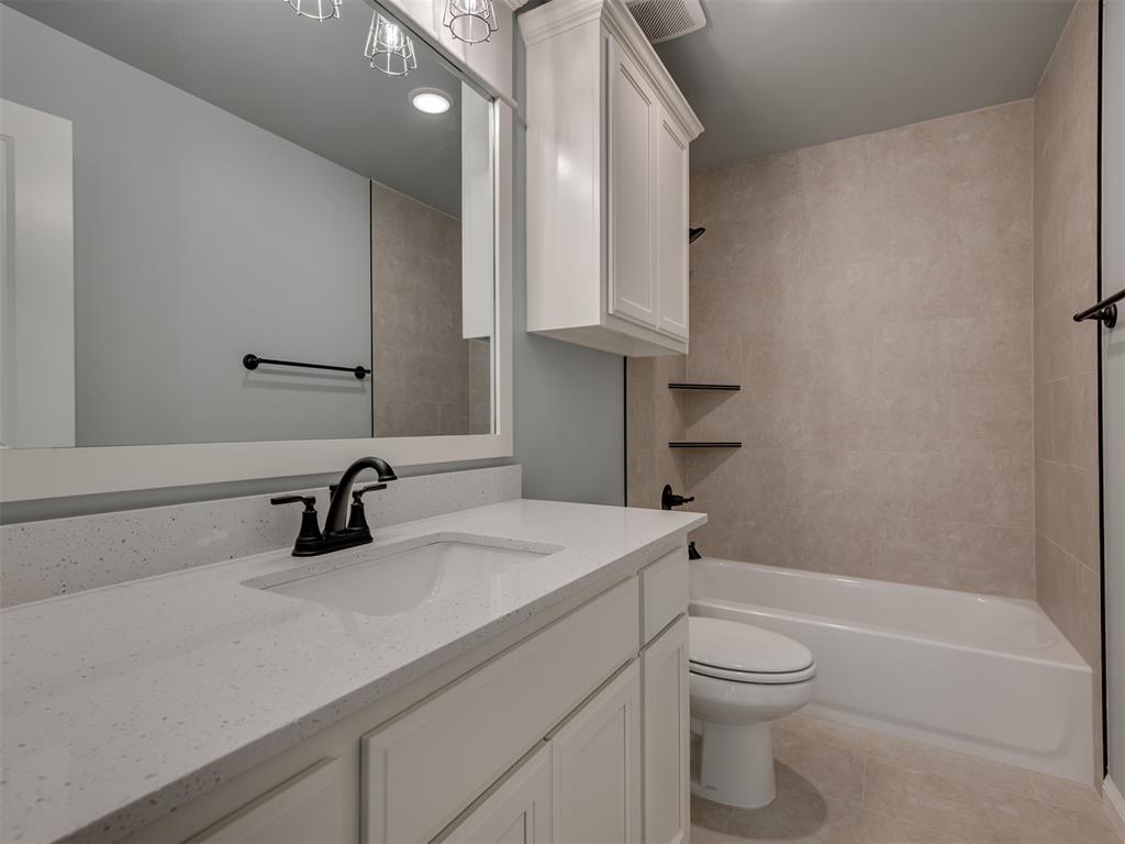 10200 Hamilton Drive