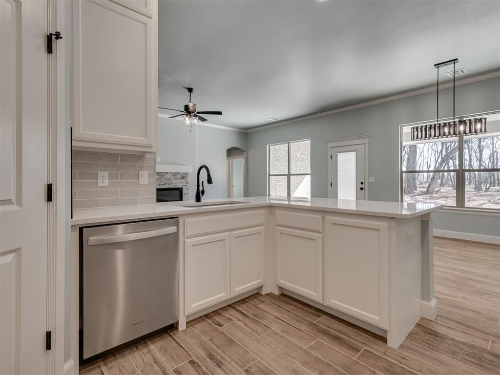 10200 Hamilton Drive