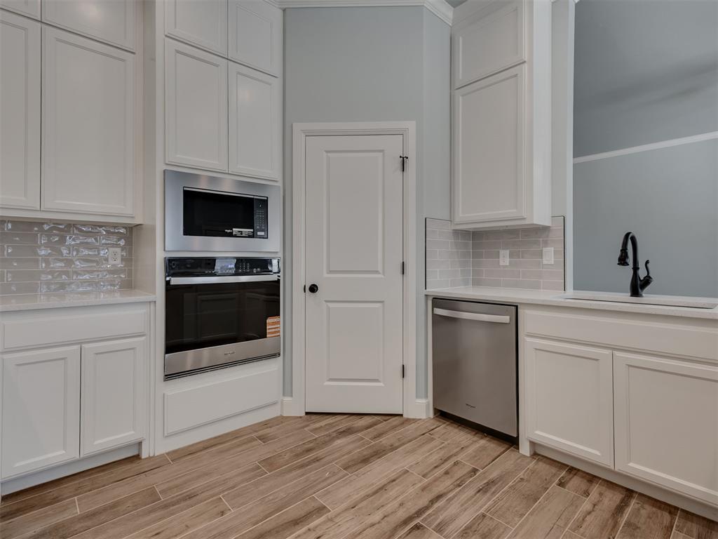 10200 Hamilton Drive