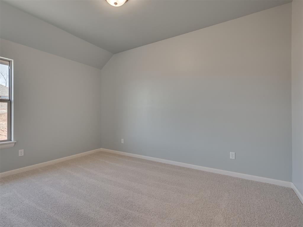 10200 Hamilton Drive