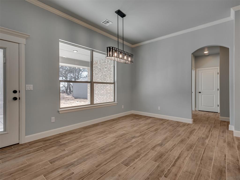 10200 Hamilton Drive