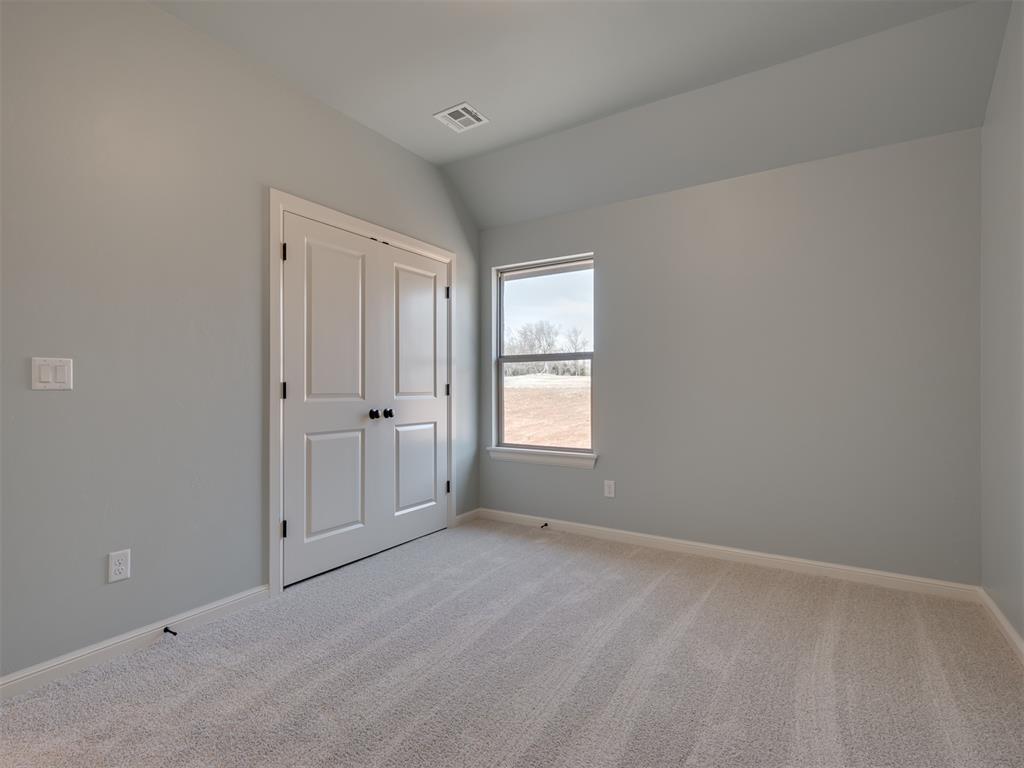 10200 Hamilton Drive