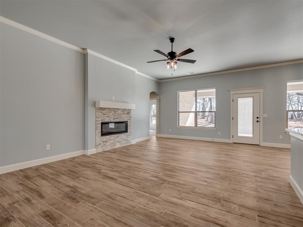 10200 Hamilton Drive