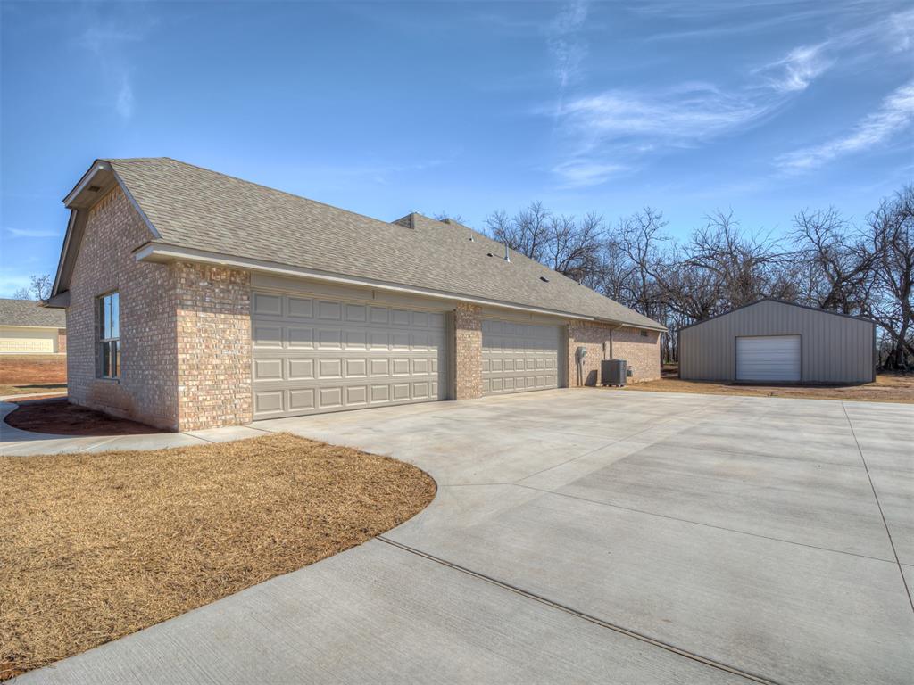 10200 Hamilton Drive