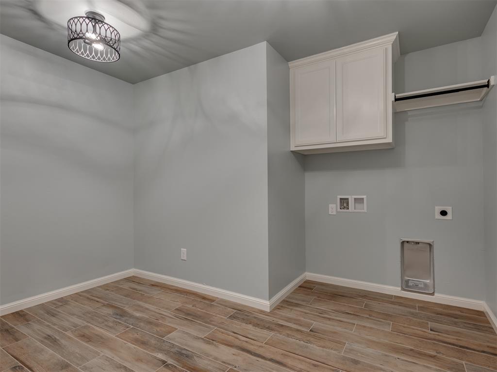 10200 Hamilton Drive