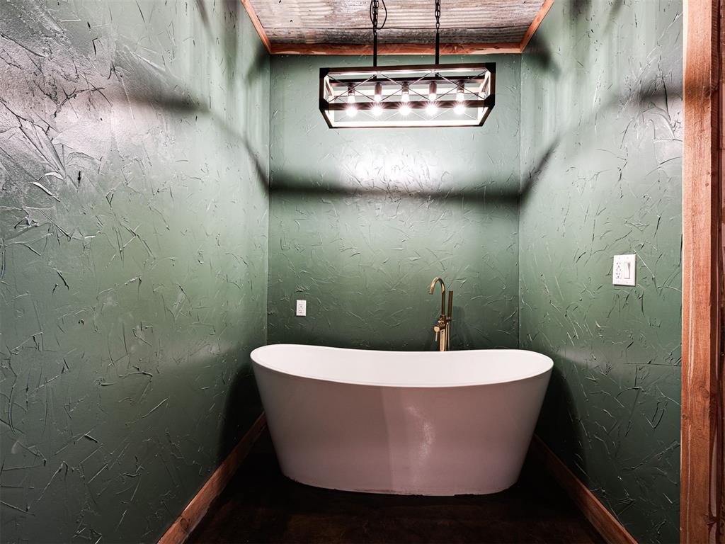 349076 E 840 RD Road