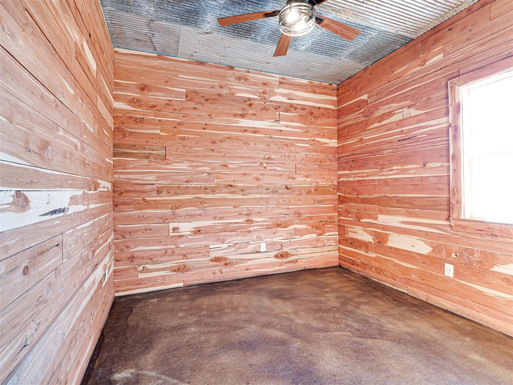 349076 E 840 RD Road