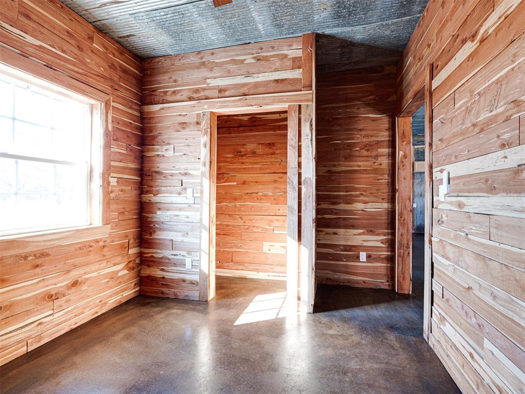 349076 E 840 RD Road