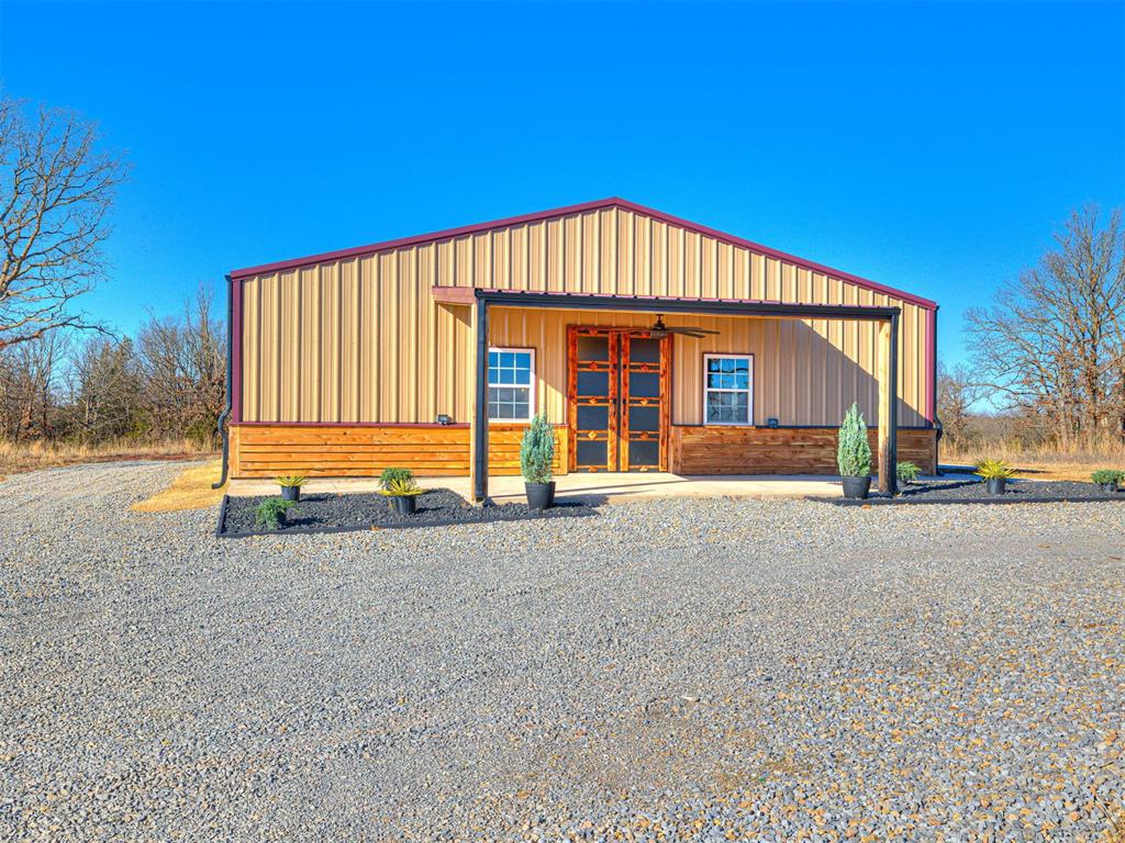 349076 E 840 RD Road