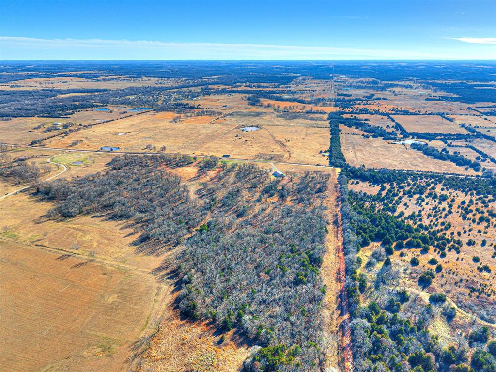 349076 E 840 RD Road