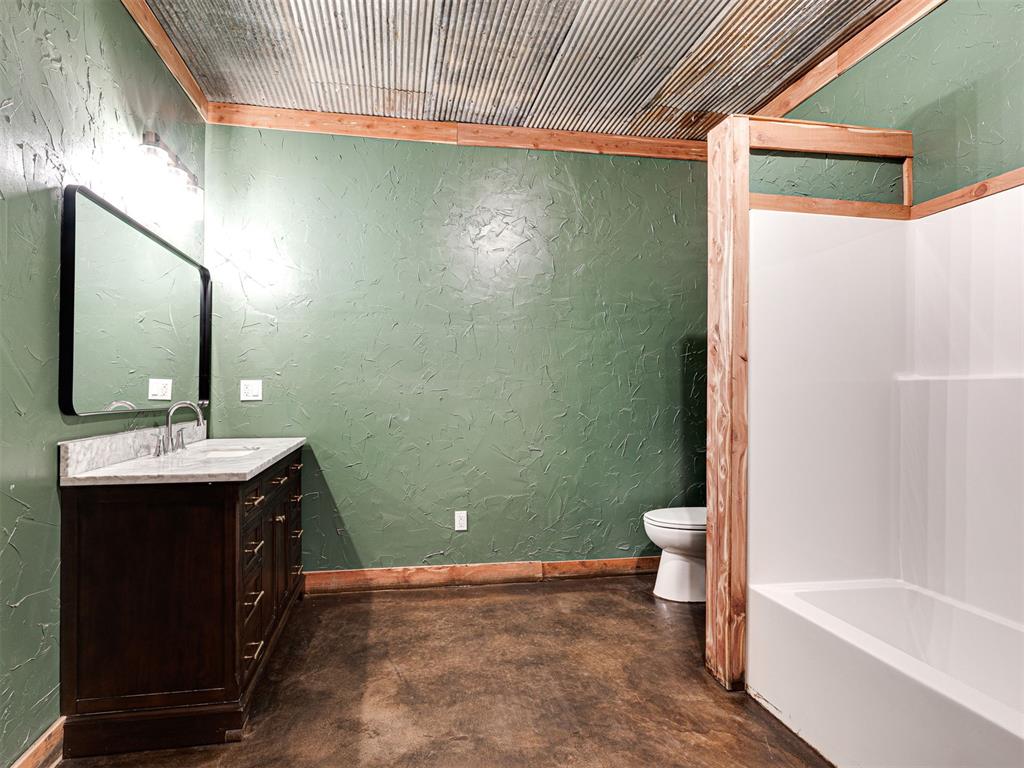 349076 E 840 RD Road