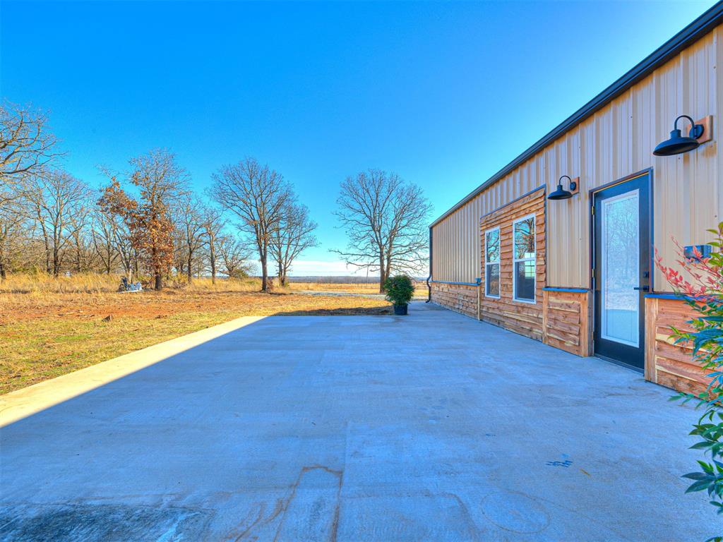 349076 E 840 RD Road