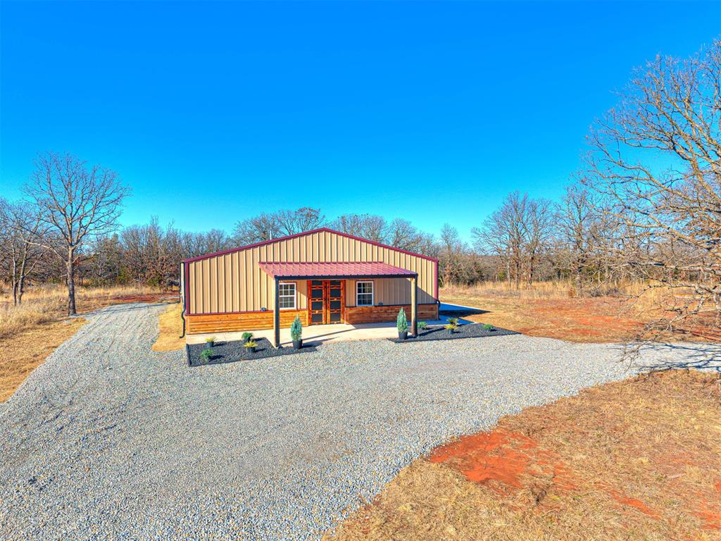 349076 E 840 RD Road