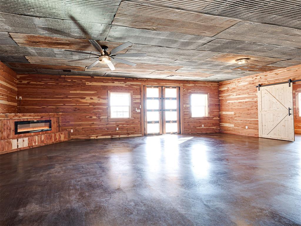 349076 E 840 RD Road