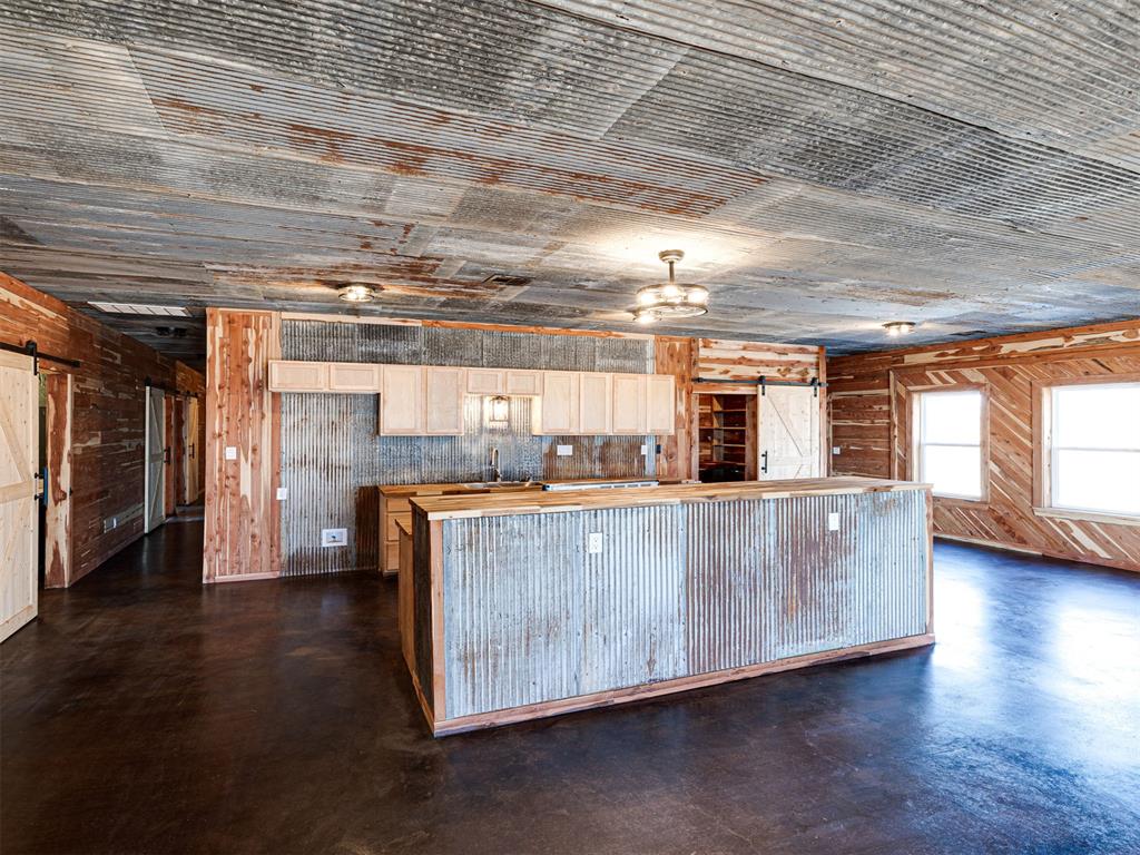 349076 E 840 RD Road