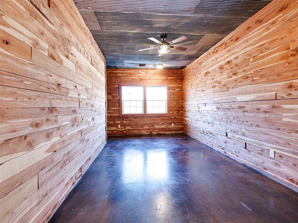 349076 E 840 RD Road