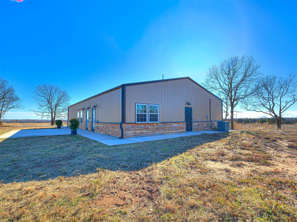 349076 E 840 RD Road