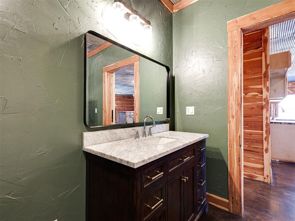 349076 E 840 RD Road