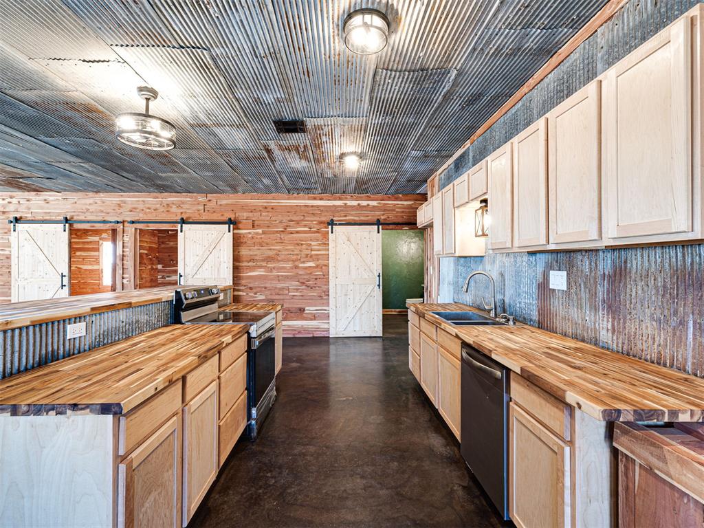 349076 E 840 RD Road