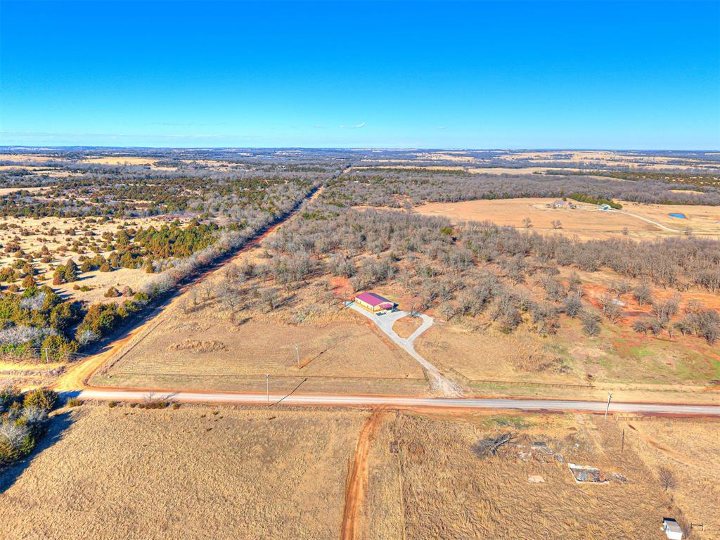 349076 E 840 RD Road