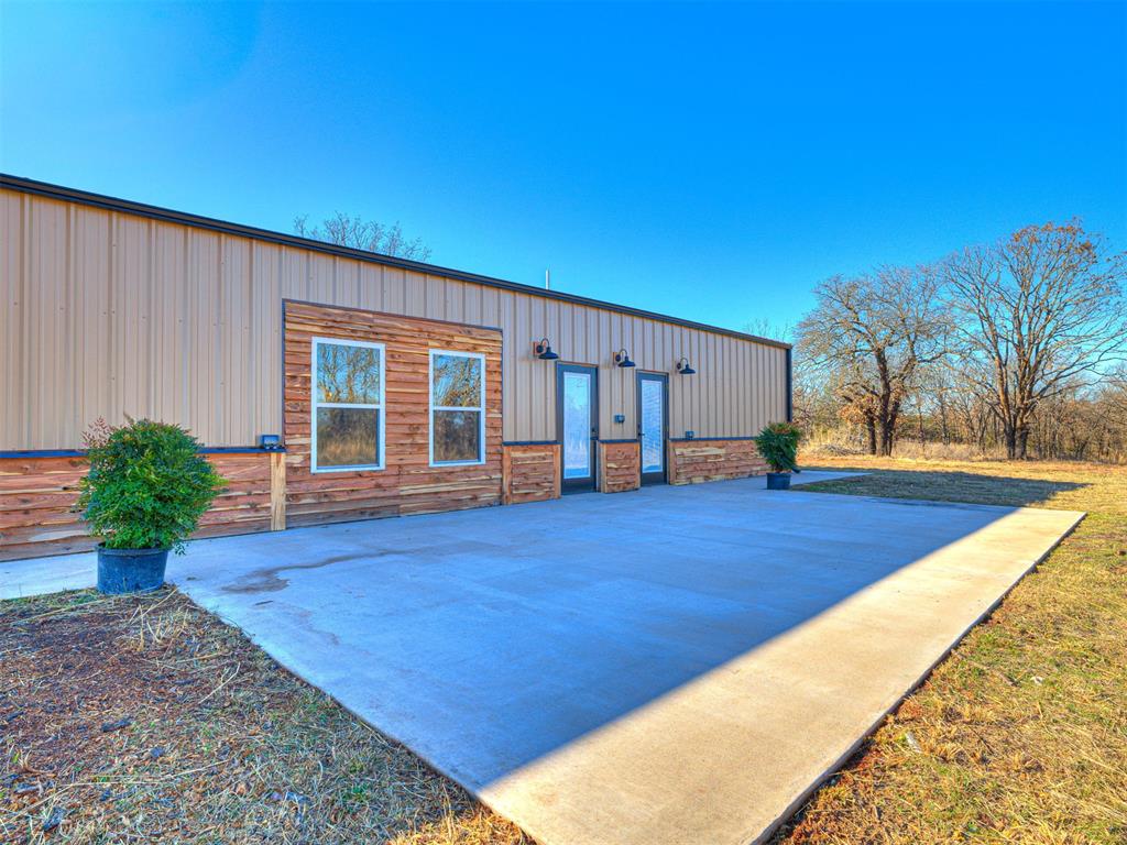 349076 E 840 RD Road