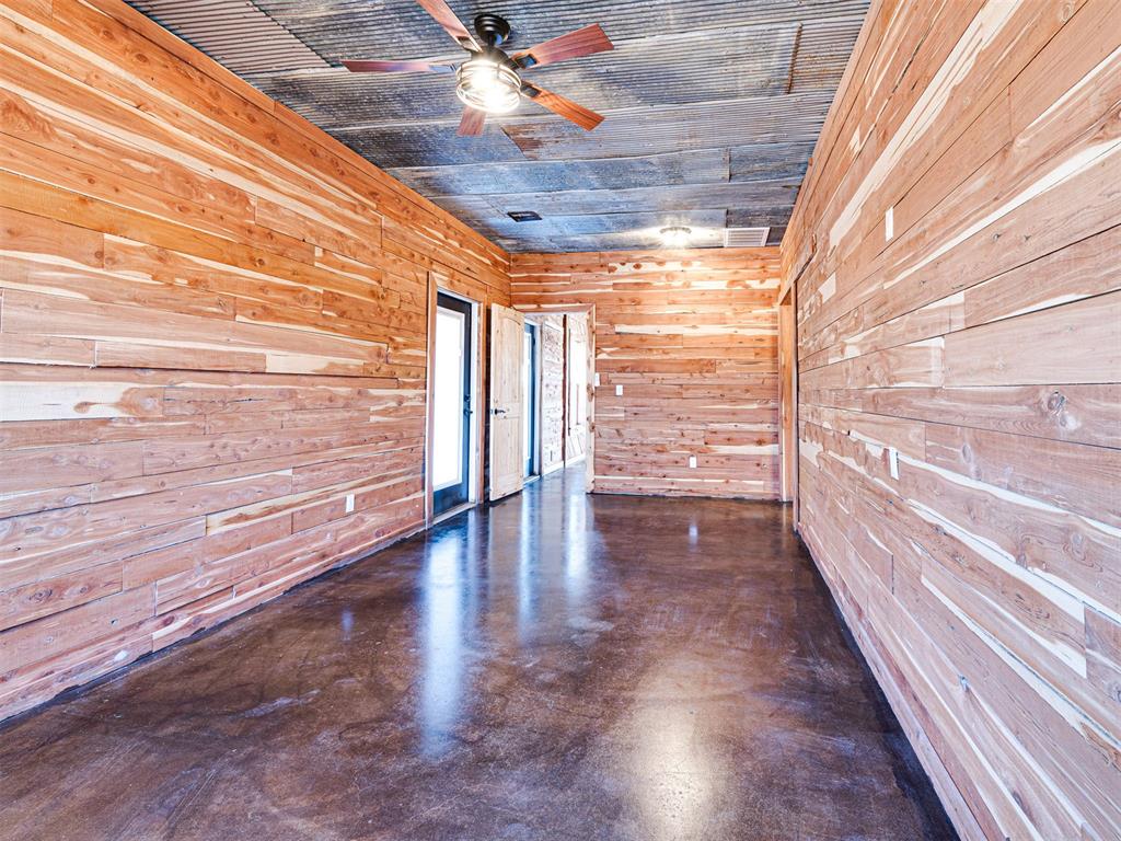 349076 E 840 RD Road