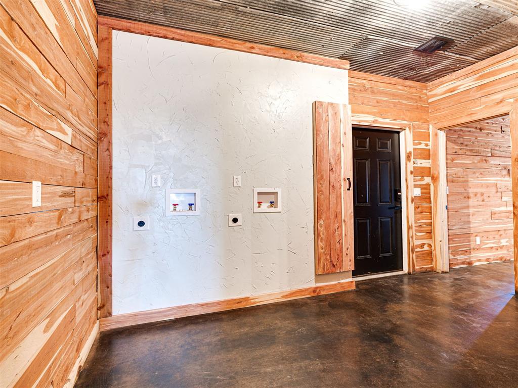 349076 E 840 RD Road