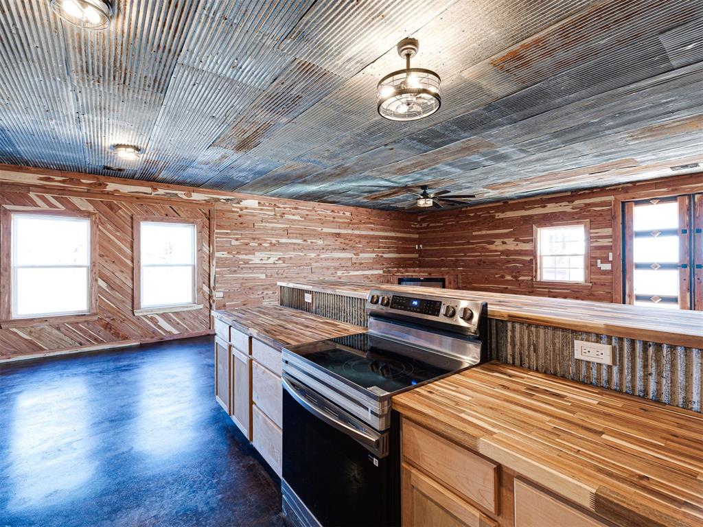 349076 E 840 RD Road