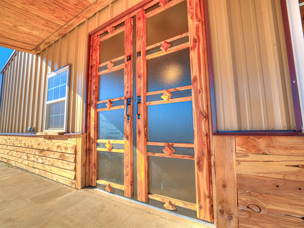 349076 E 840 RD Road