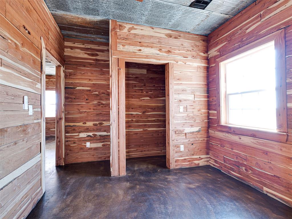 349076 E 840 RD Road