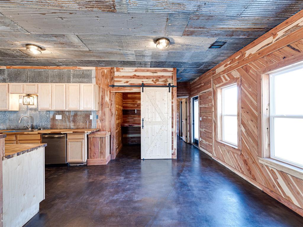 349076 E 840 RD Road