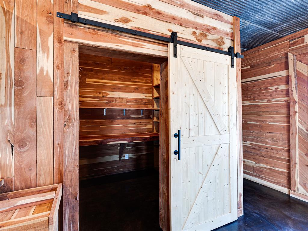 349076 E 840 RD Road