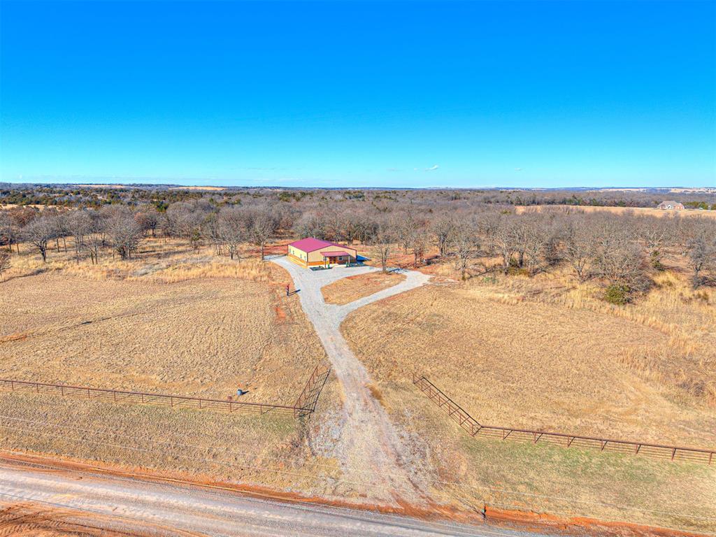 349076 E 840 RD Road