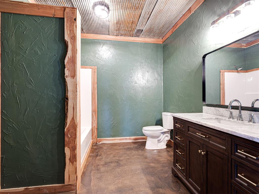 349076 E 840 RD Road