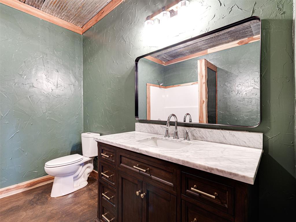 349076 E 840 RD Road