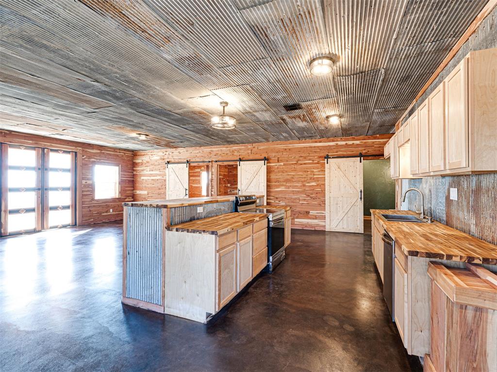 349076 E 840 RD Road