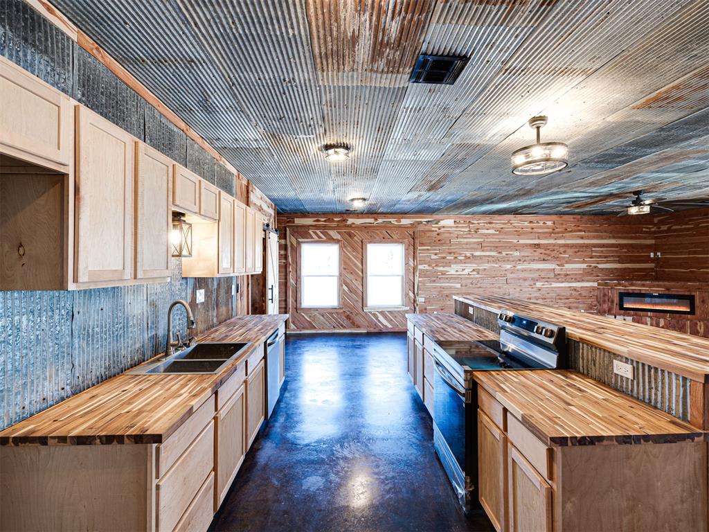 349076 E 840 RD Road