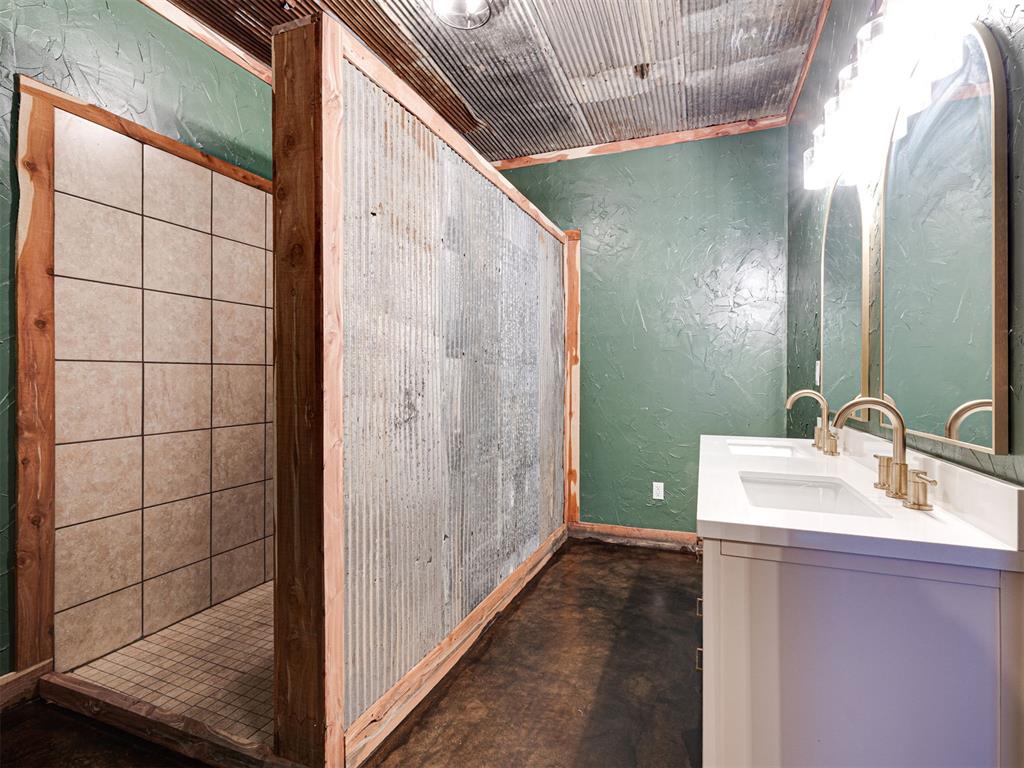 349076 E 840 RD Road