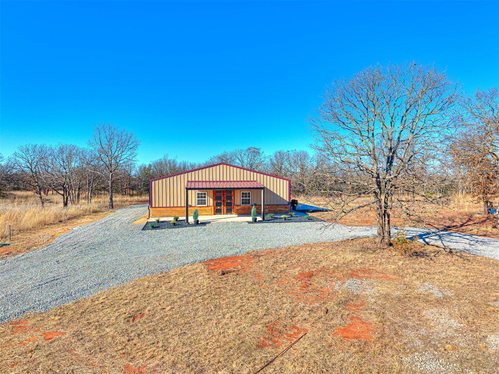 349076 E 840 RD Road