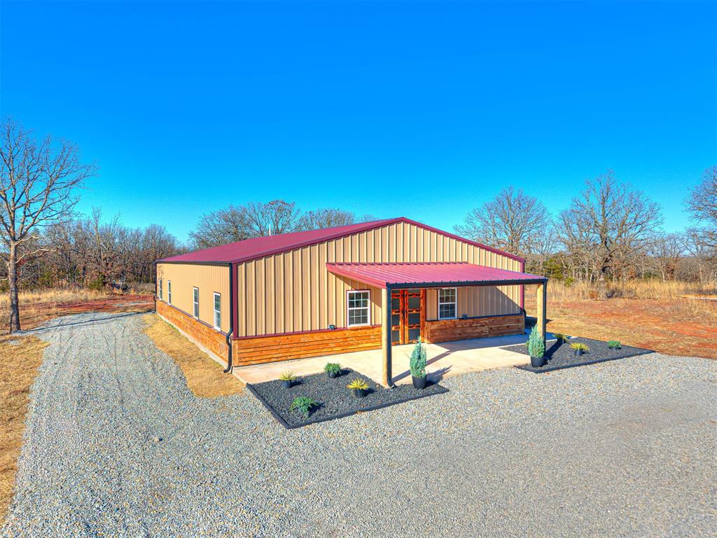 349076 E 840 RD Road