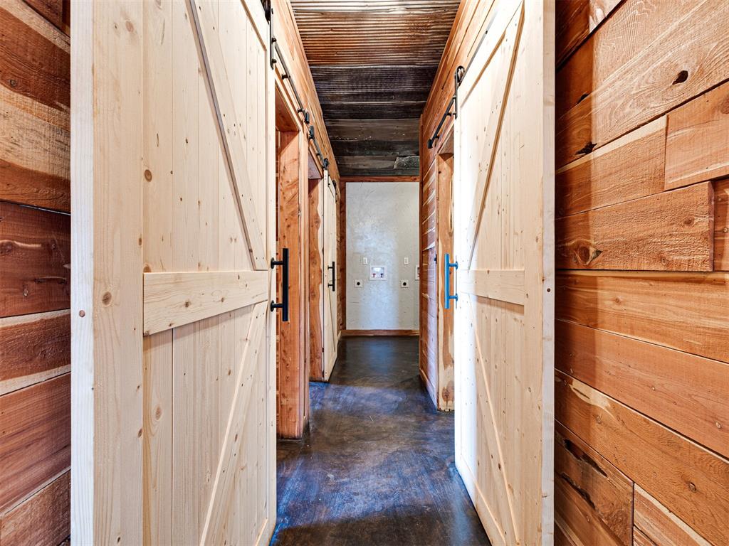 349076 E 840 RD Road